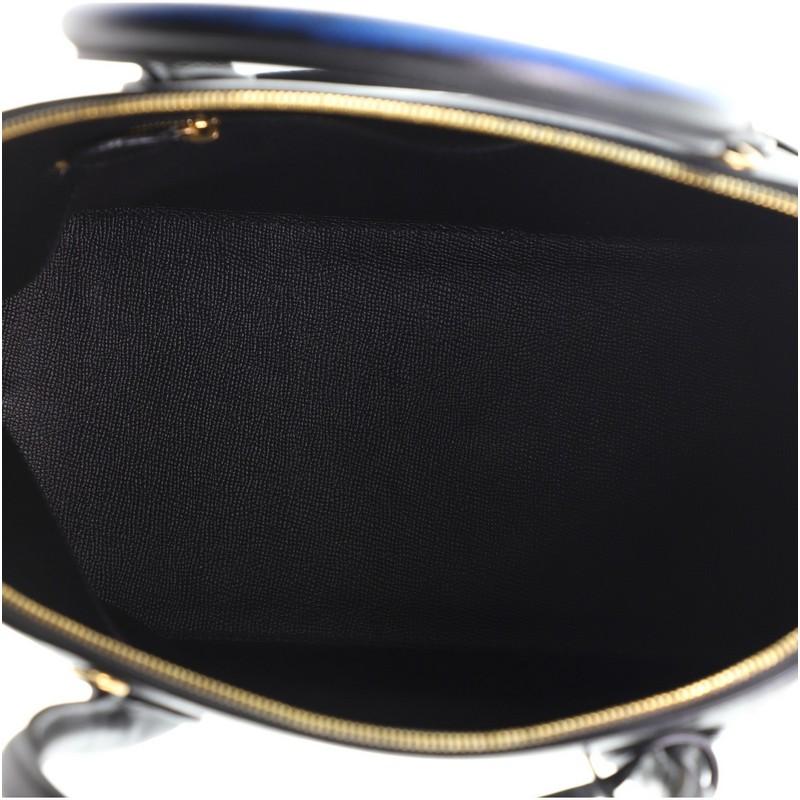 balenciaga dome bag