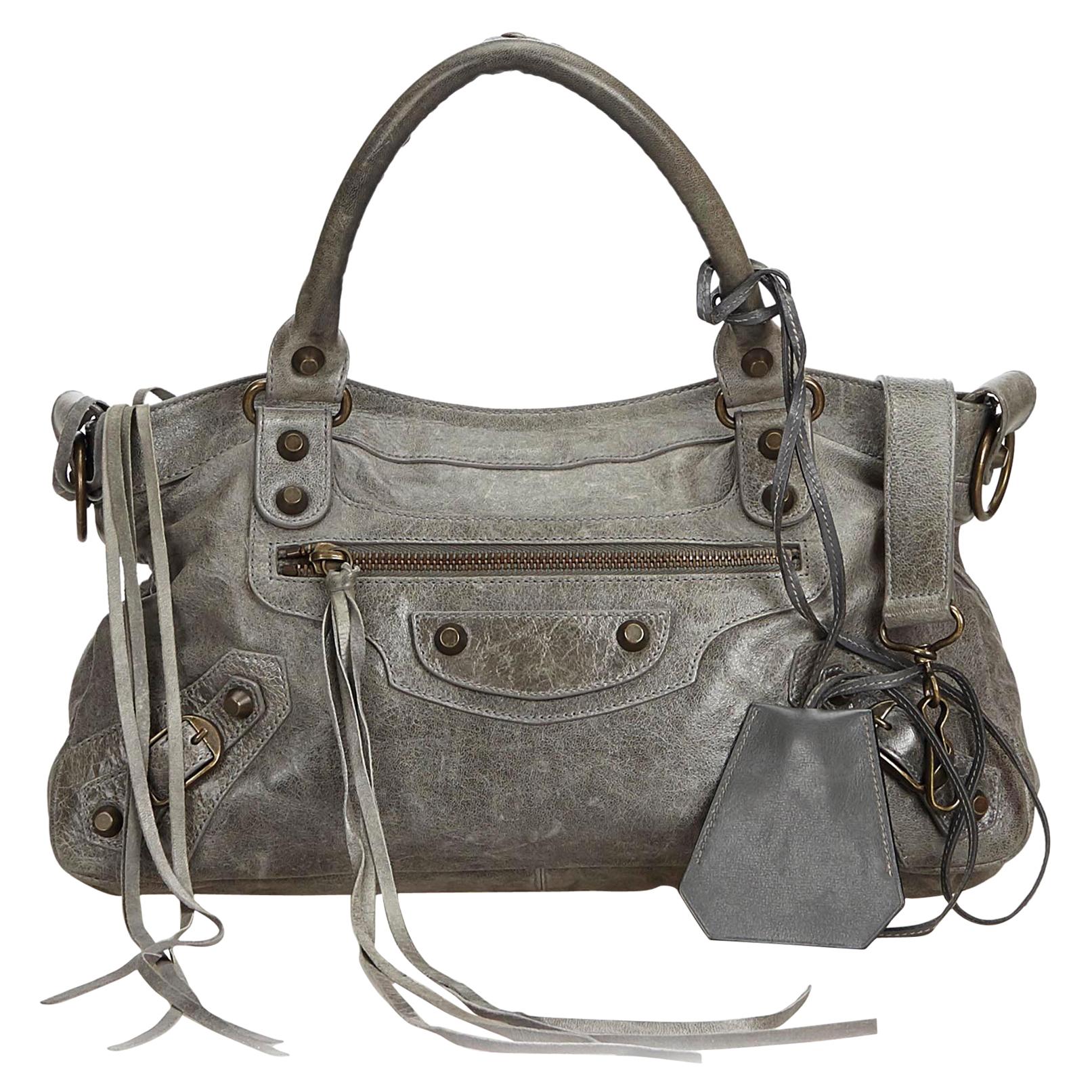 balenciaga handbags sale