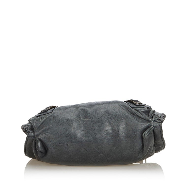 waitrose universal bag stores