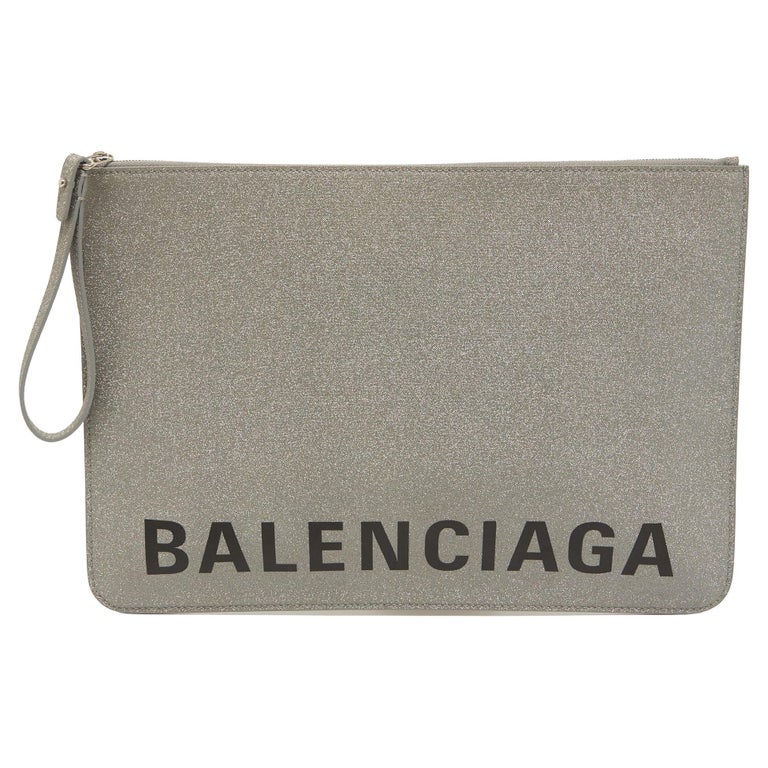 balenciaga ville sale
