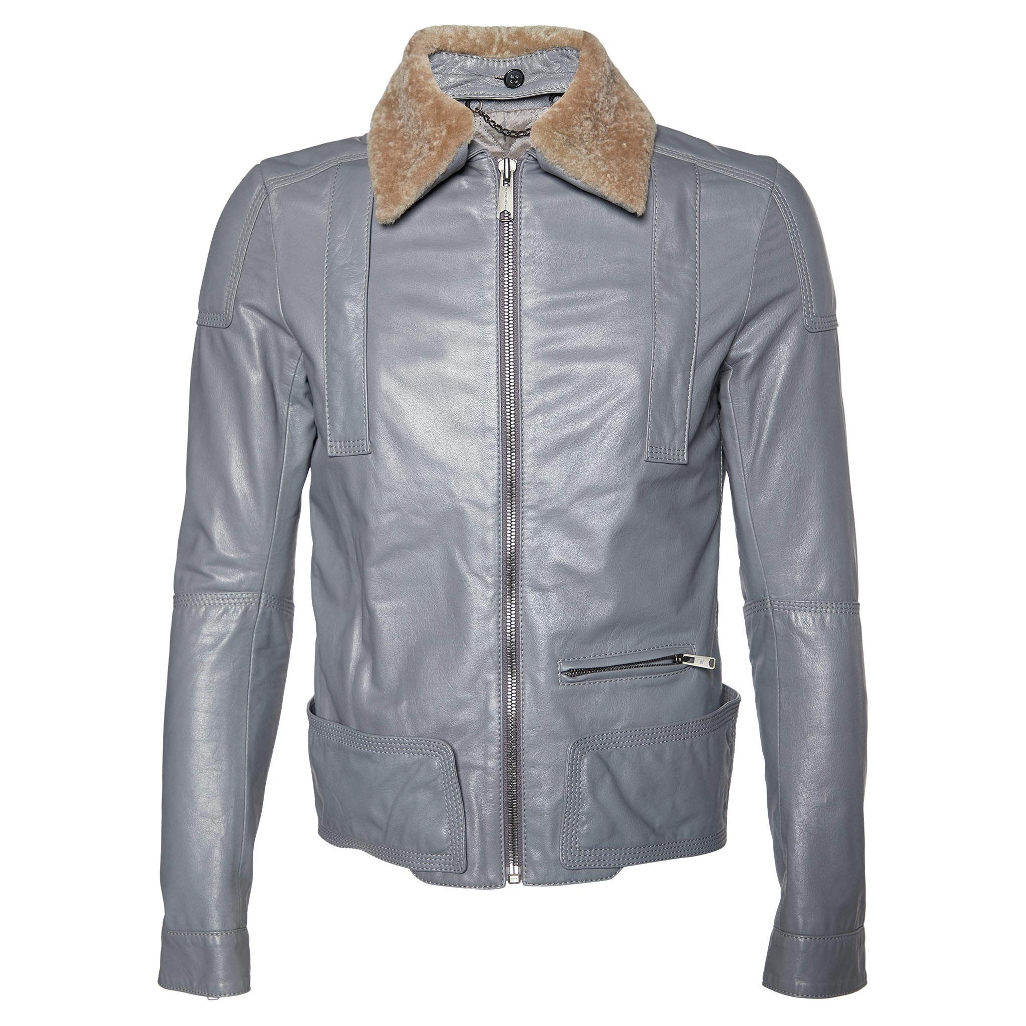 Vintage Balenciaga Jackets - 91 For Sale at 1stDibs | vintage