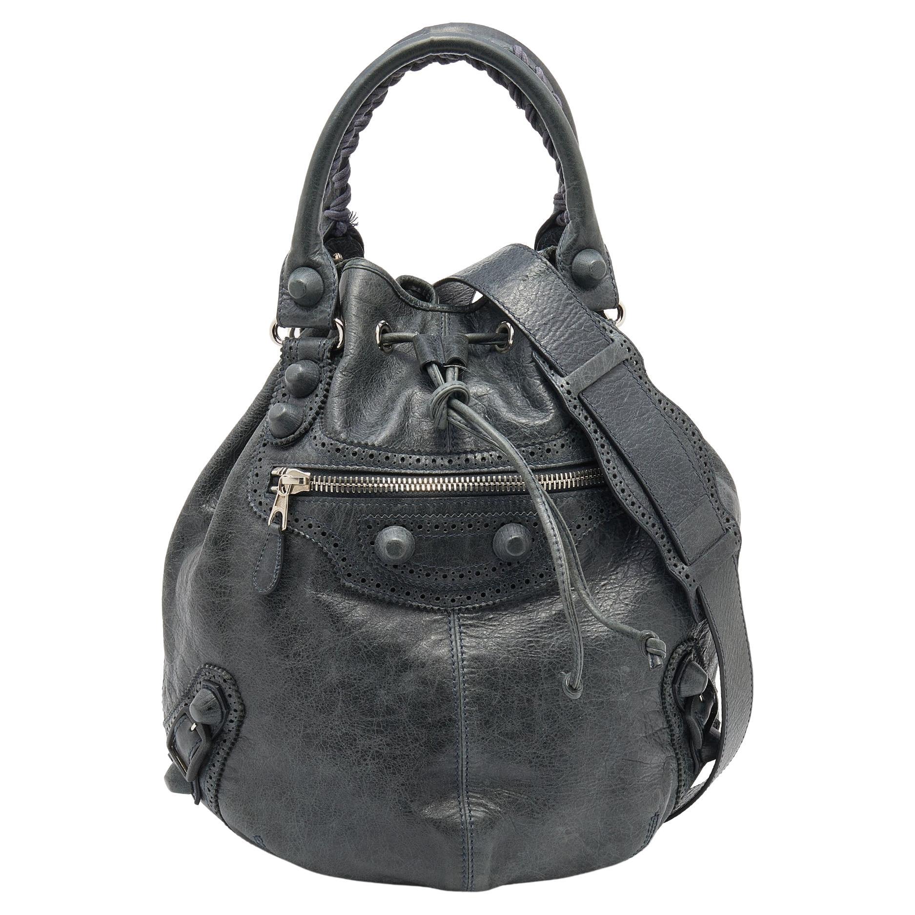 balenciaga bag limited edition