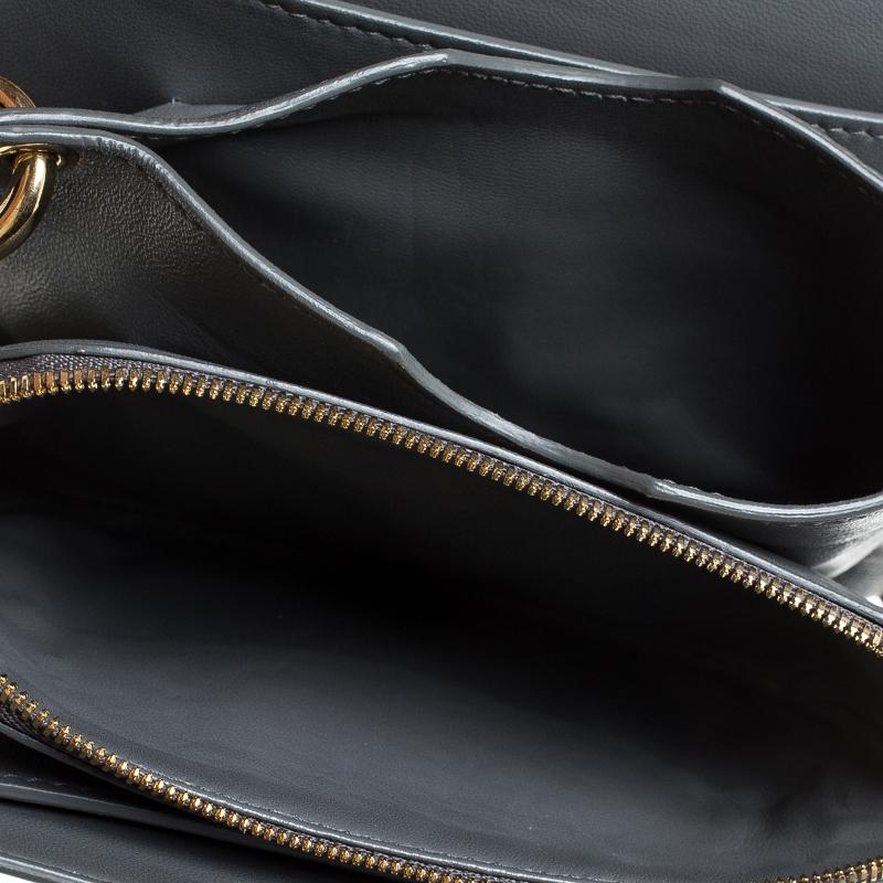 balenciaga crossbody sale