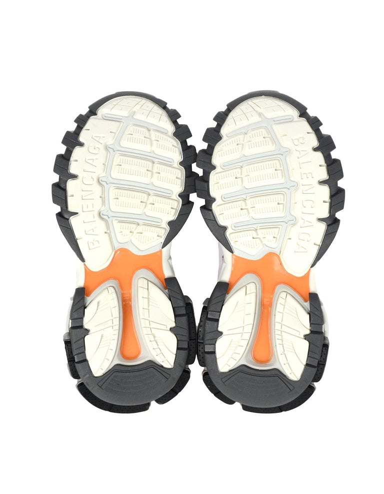 balenciaga track line off 63% 