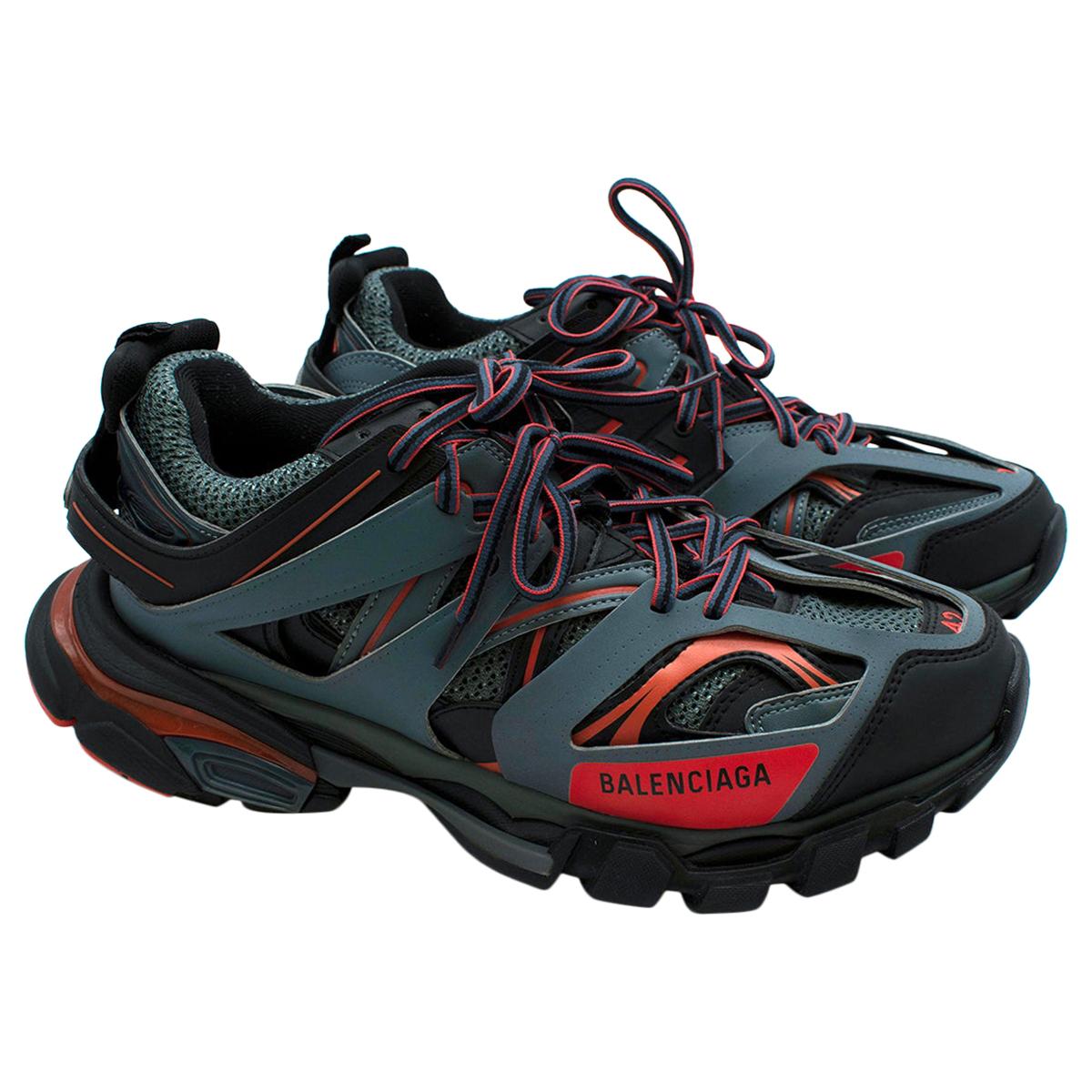 Khám phá với hơn 70 red balenciaga shoes for sale mới nhất trieuson5 #22 Khám phá với hơn 70 red balenciaga shoes for sale mới nhất trieuson5