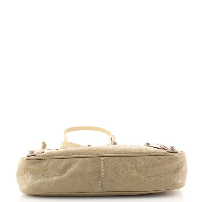 balenciaga hip giant