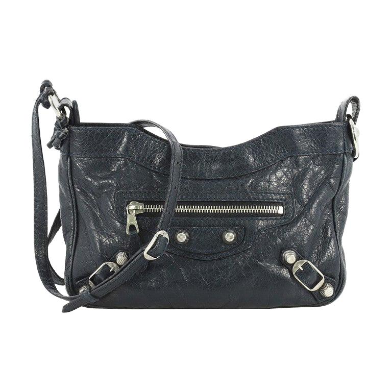 balenciaga giant hip