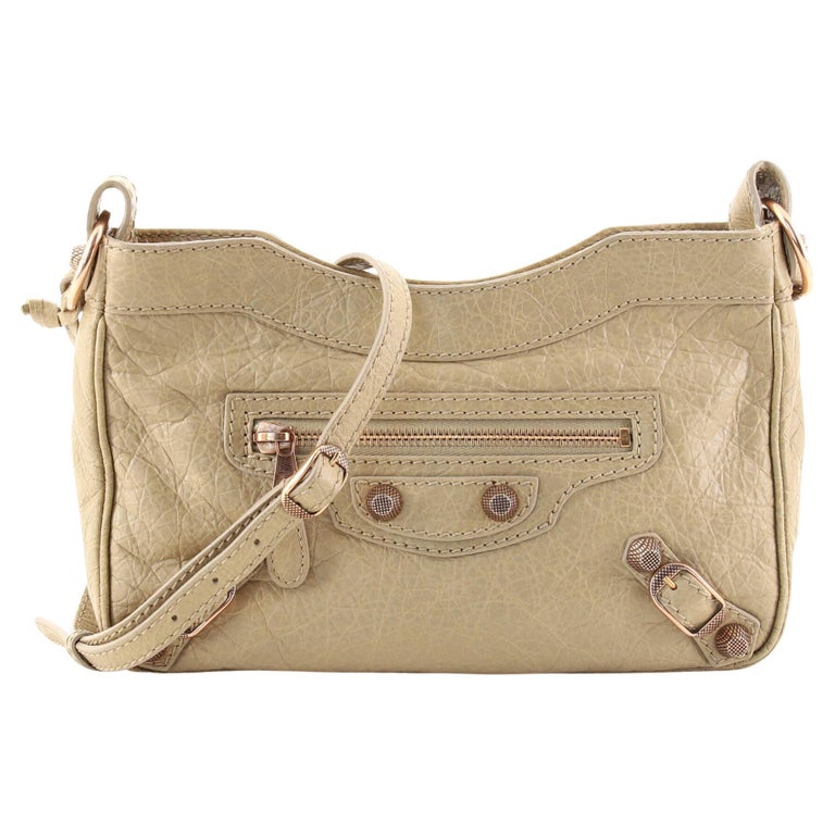 balenciaga hip bag price