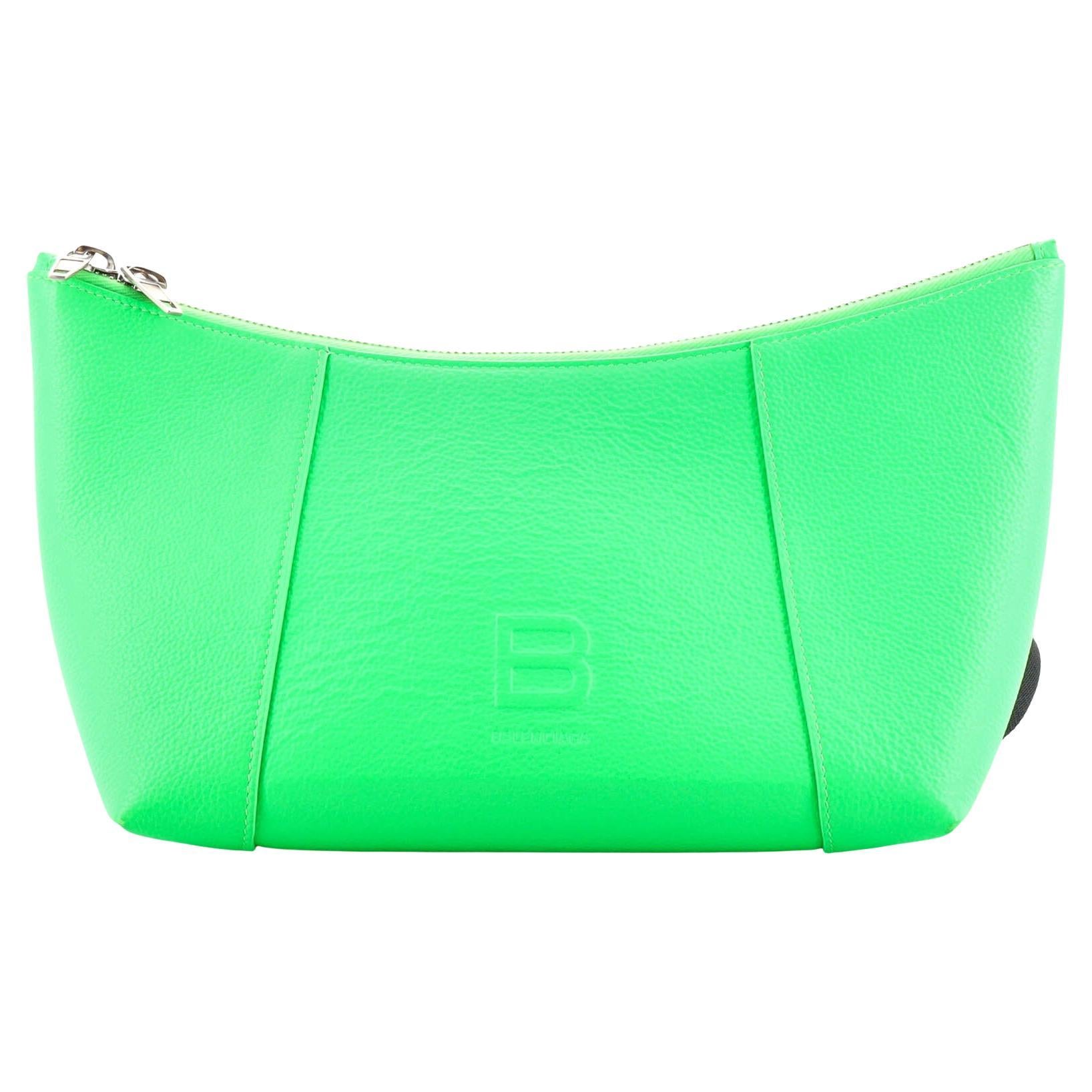 Balenciaga Hourglass Handbag - 7 For Sale on 1stDibs | balenciaga 