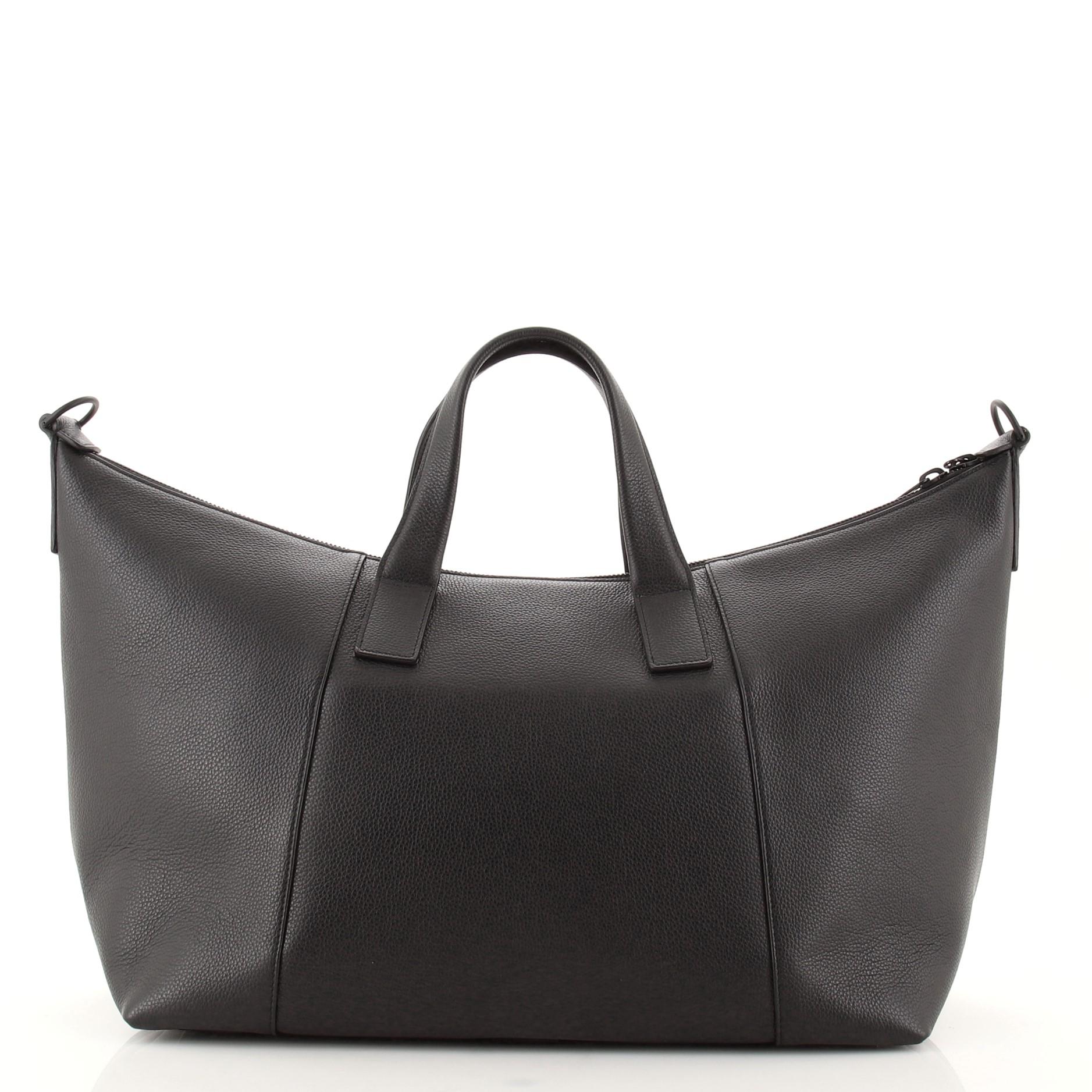 balenciaga big bag