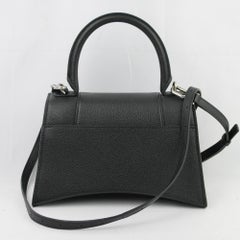 Balenciaga Hourglass