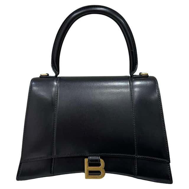 Limited Edition Fendi Bauletto Sequins handbag at 1stDibs | bauletto ...