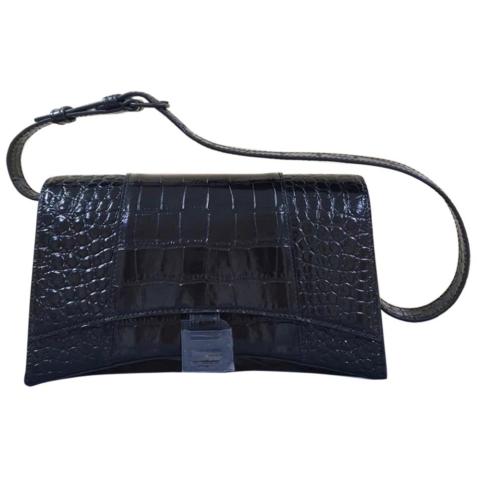 balenciaga bag sling