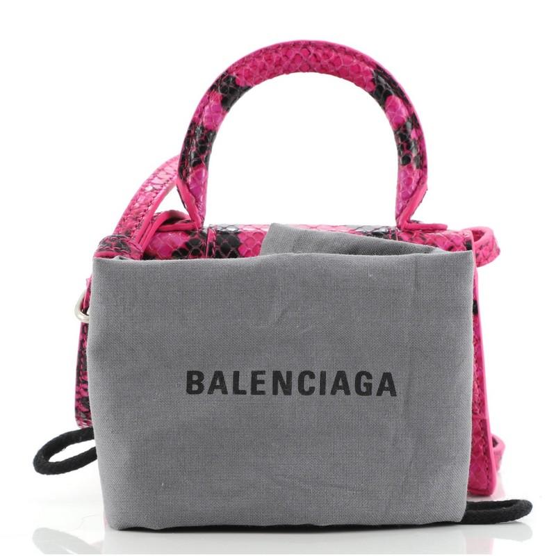 balenciaga 88
