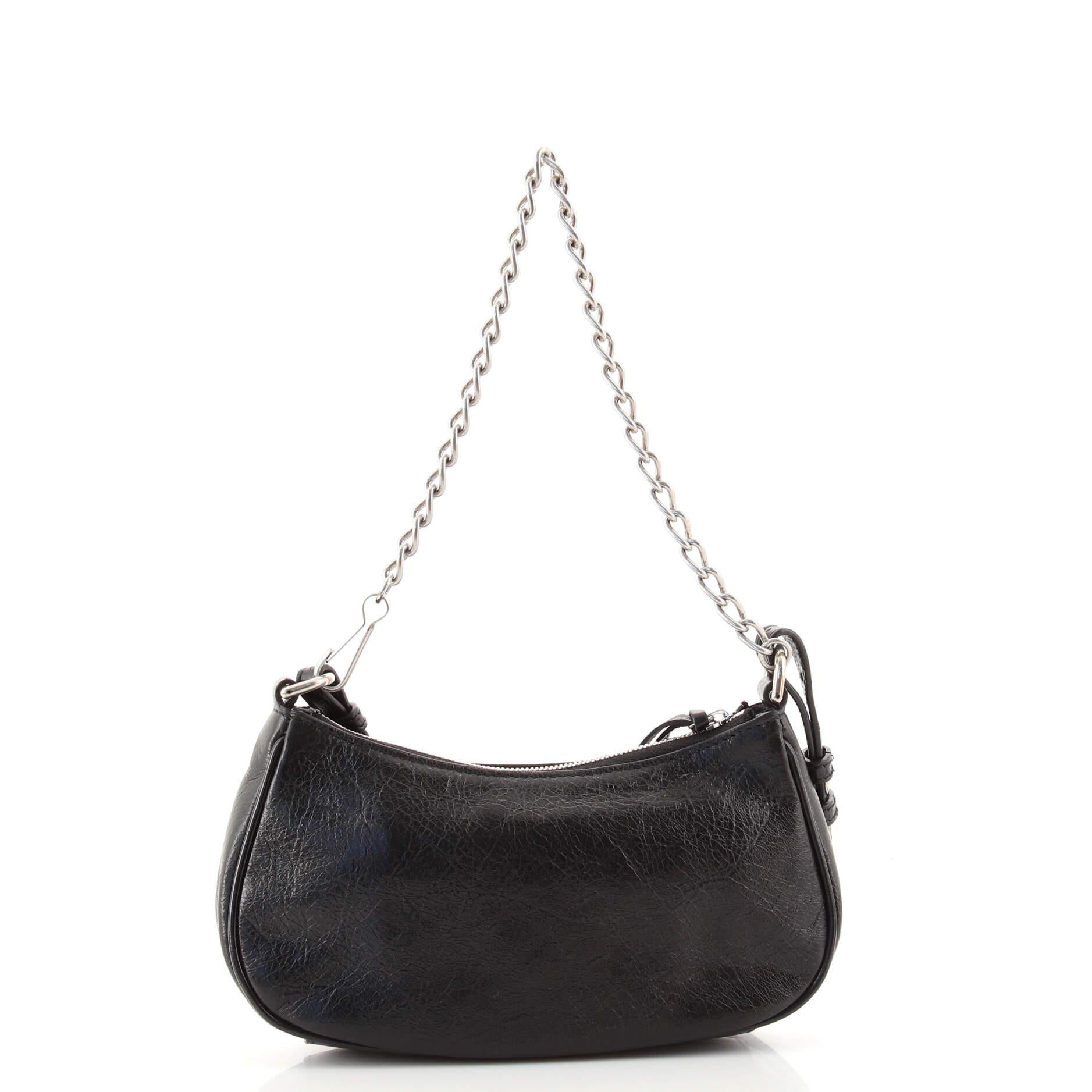 balenciaga bag