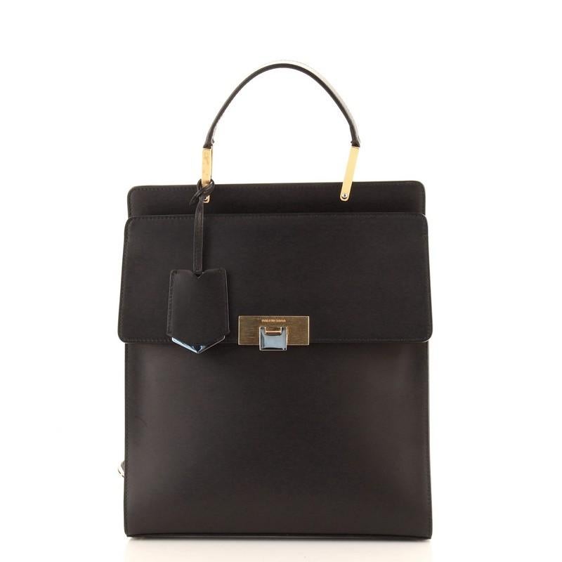 Sac balenciaga le dix sales