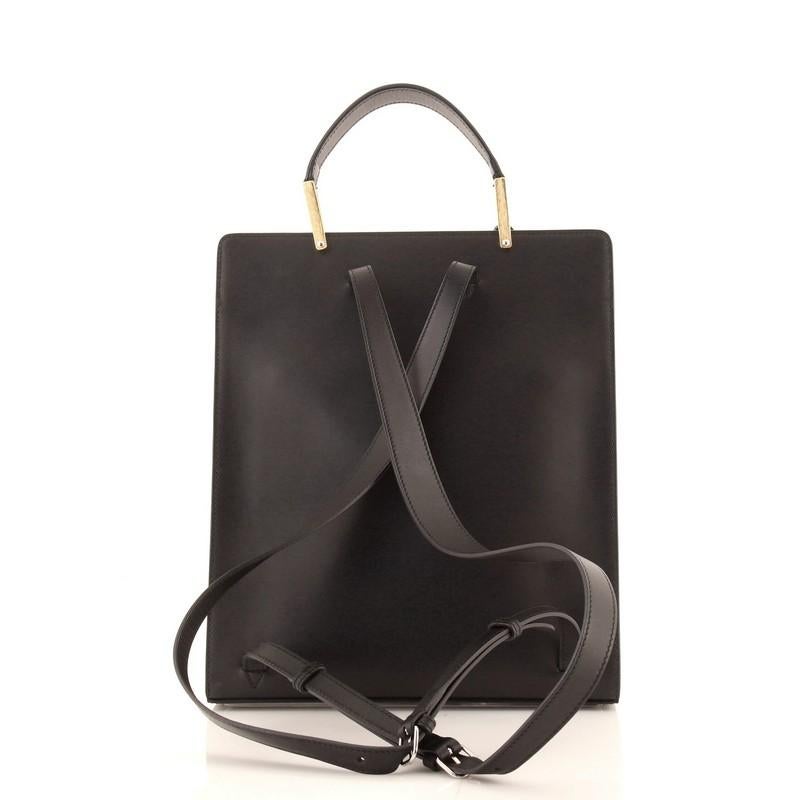 Le dix bag online