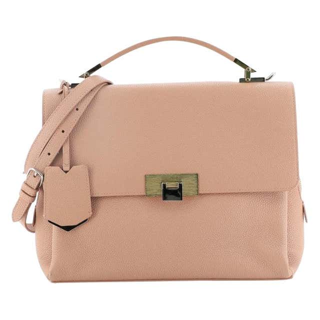 Cartable top 14 Clearance