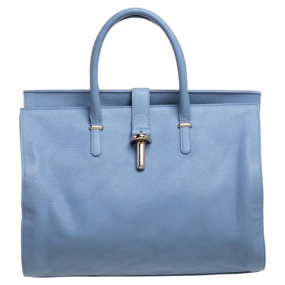 balenciaga velo sale