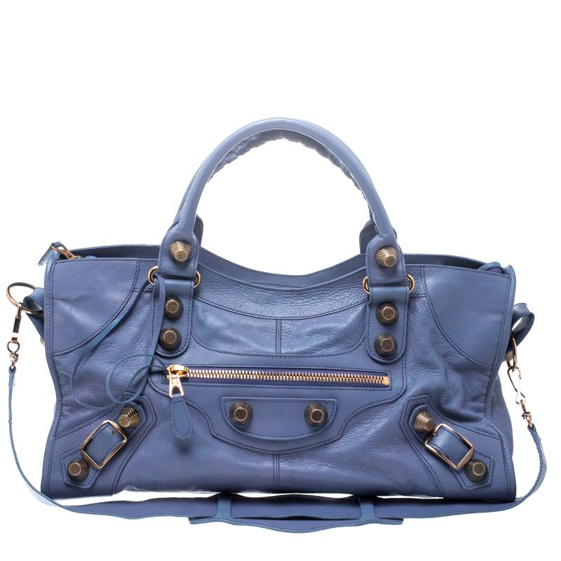 simply vera wang pocketbooks