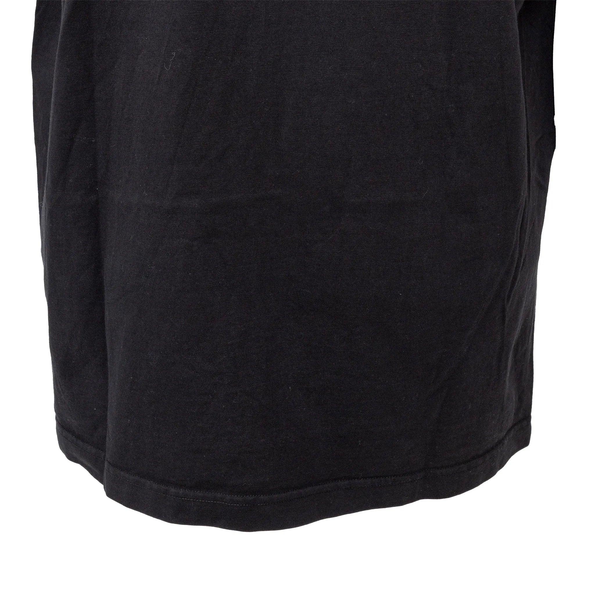 Balenciaga Lion's Laurel Besticktes T-Shirt - 20er Jahre im Zustand „Hervorragend“ im Angebot in Milano, IT