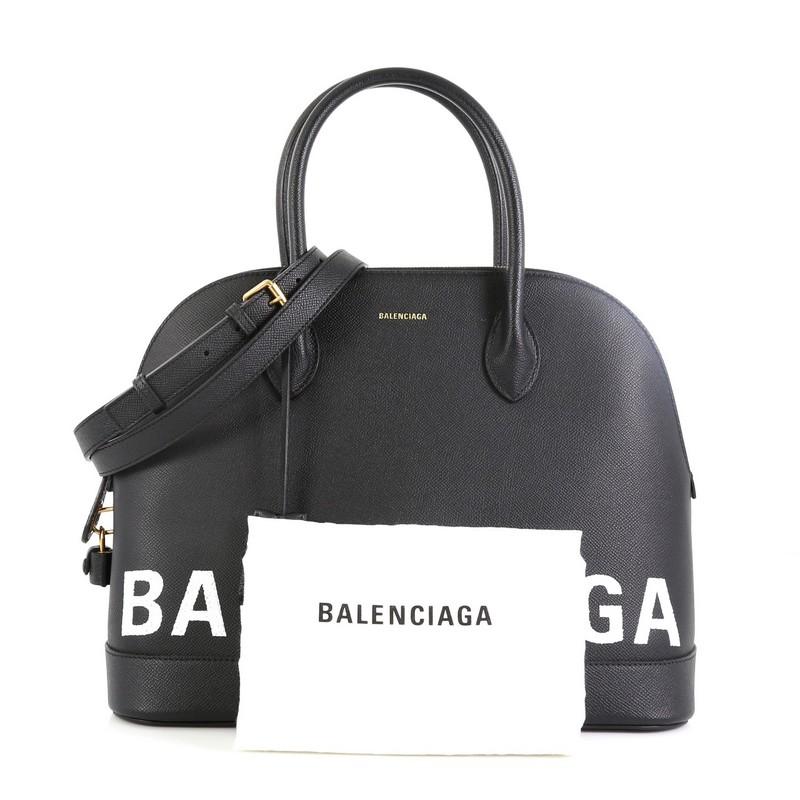 handbolsa compartment organizer