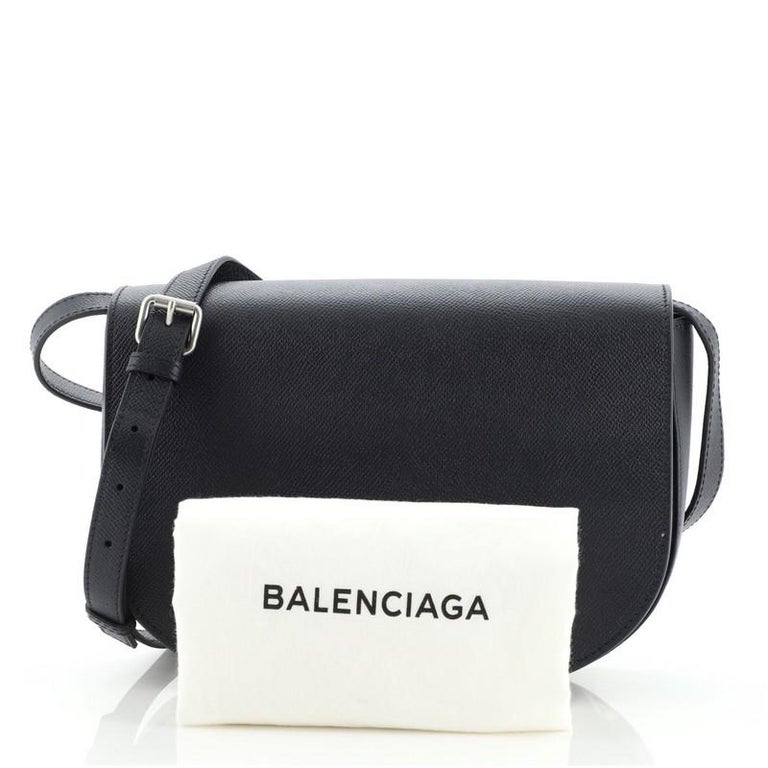 Balenciaga Logo Ville Day Bag Leather Small at 1stDibs | balenciaga ville  day bag, balenciaga ville day crossbody bag black, day bag balenciaga