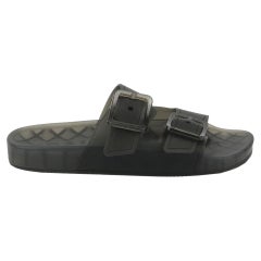 Balenciaga Mallorca Sandalias de goma EU 38 UK 5 US 8
