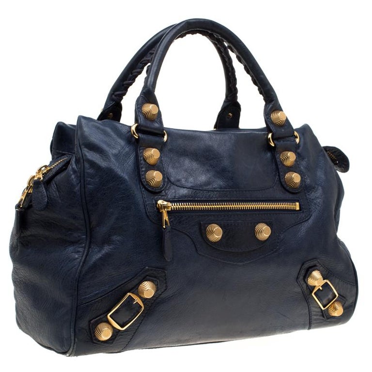 Luxury Bags For Sale Dubai Time