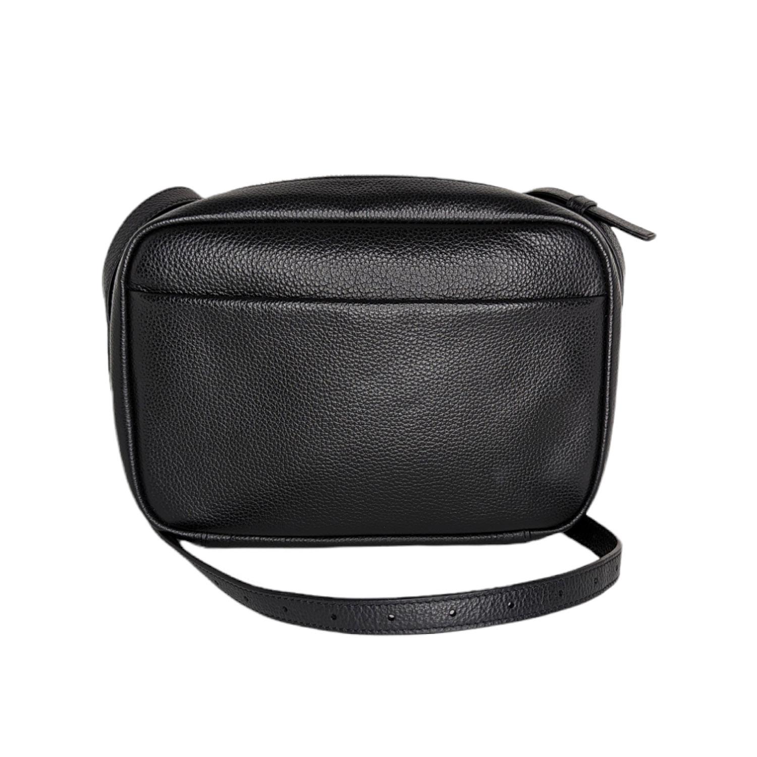 balenciaga crisp bag