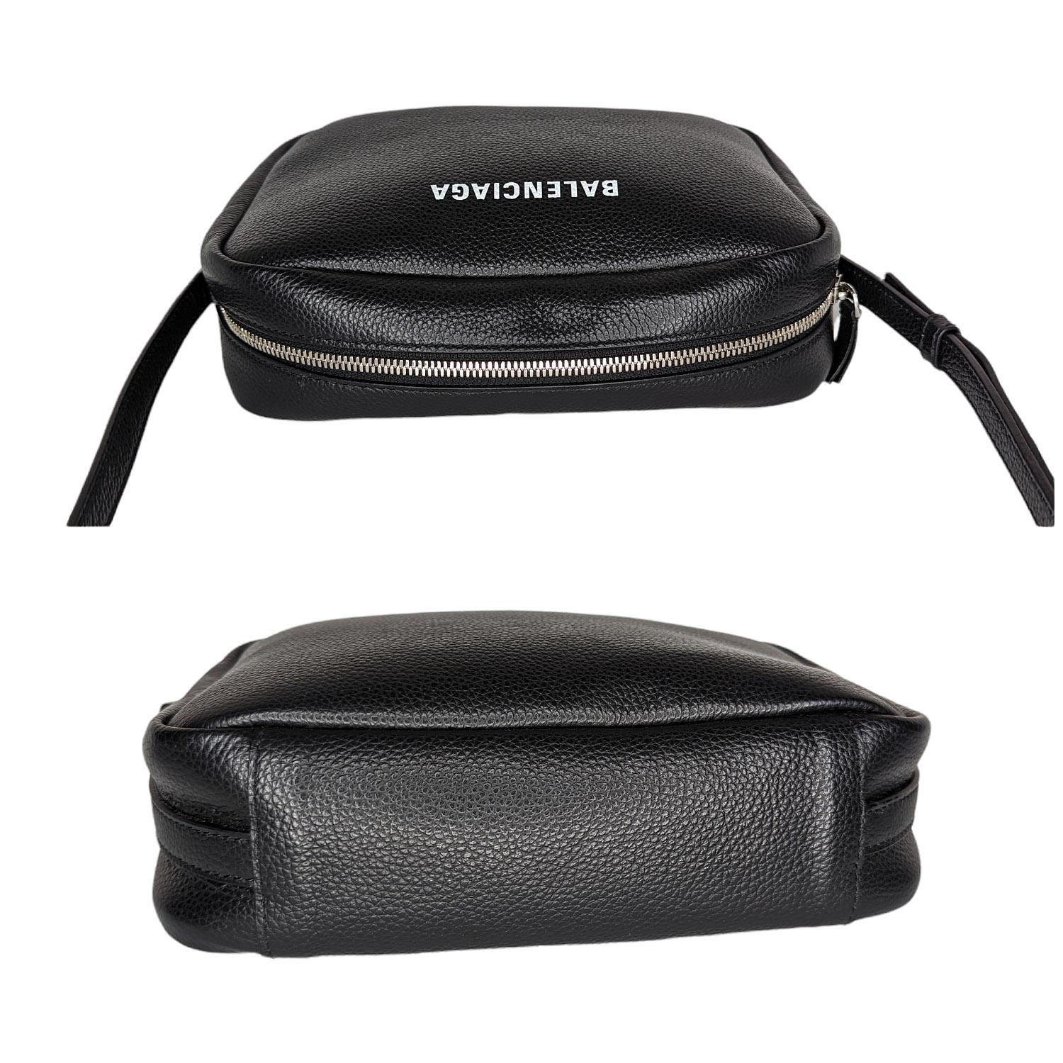 balenciaga origin