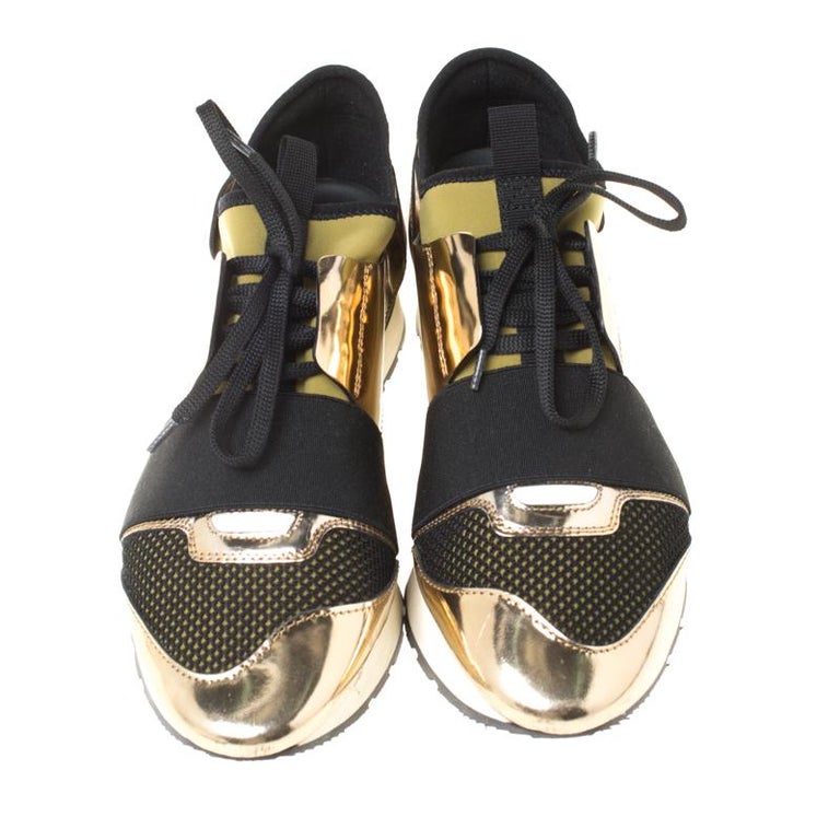 balenciaga windbreaker mens brown