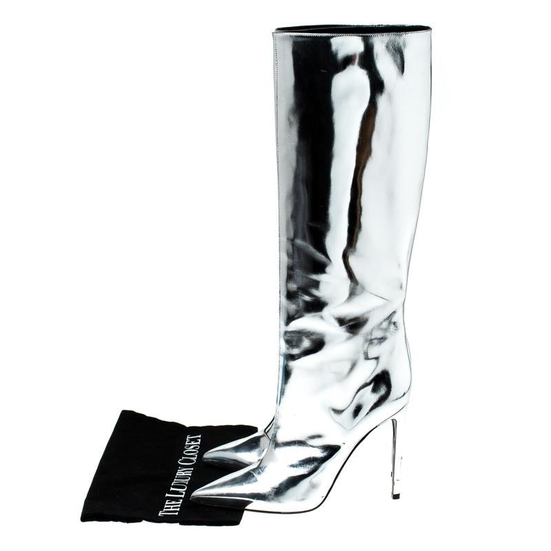 shoe zone thigh high boots