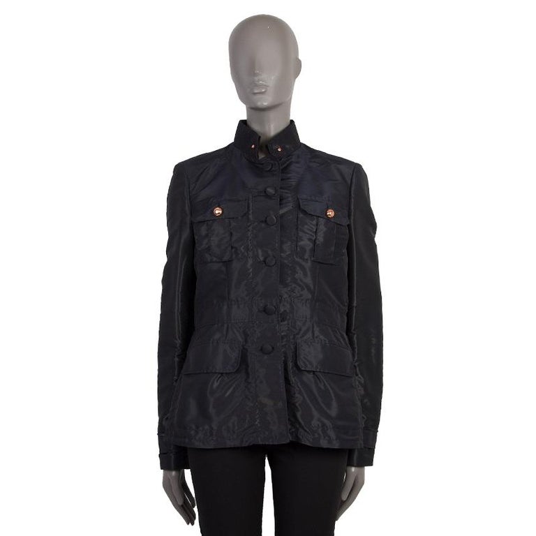 balenciaga city midnight blue