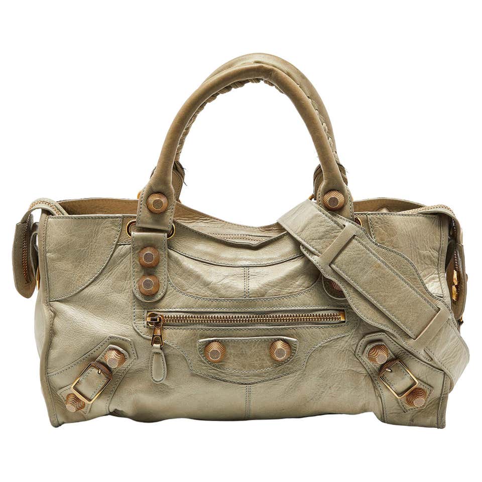 Gucci Beige/Black GG Canvas and Leather Medium Sukey Tote at 1stDibs ...