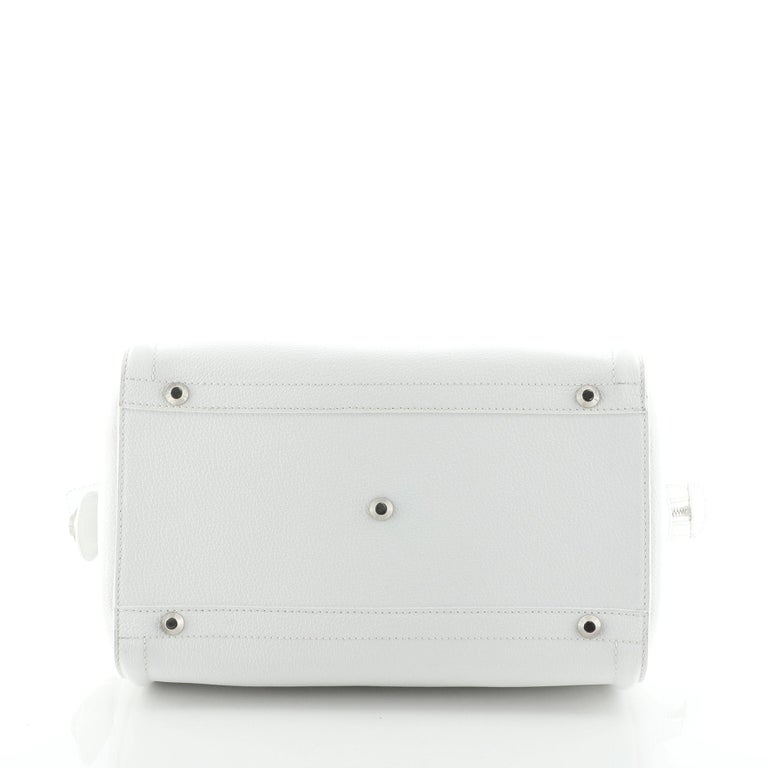 balenciaga monday bowling