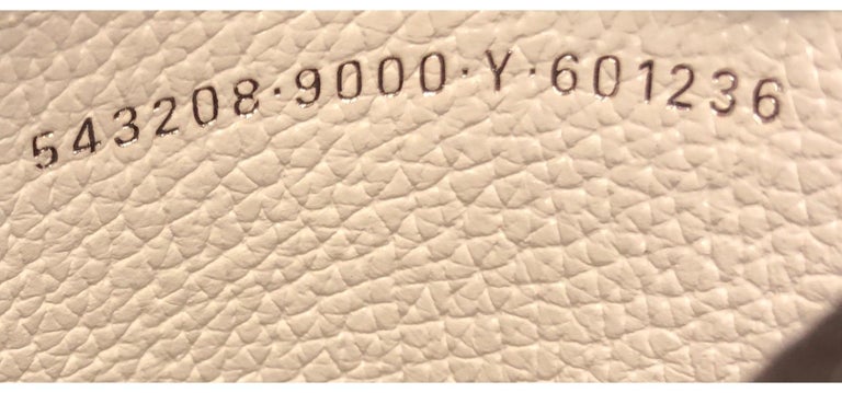 balenciaga monday bowling