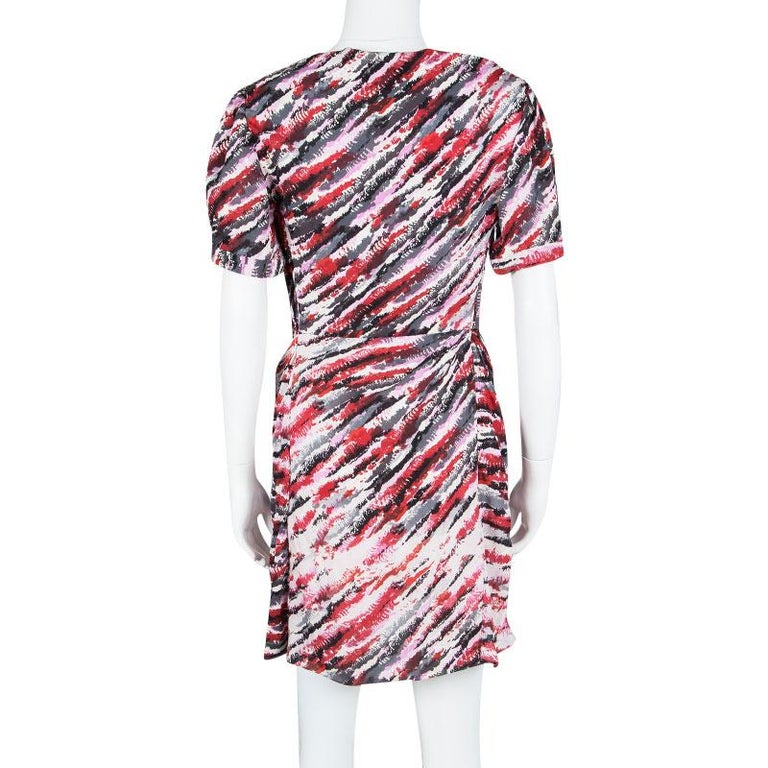 balenciaga dresses on sale