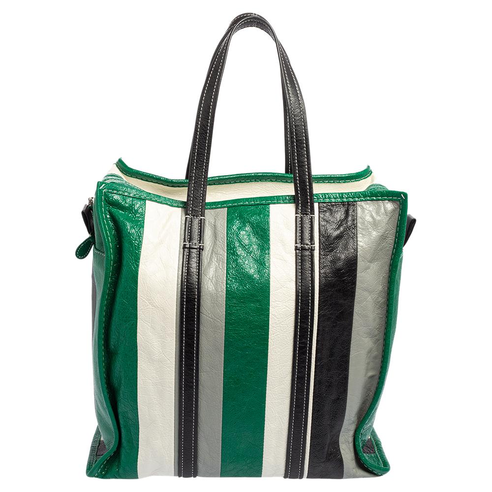 Balenciaga Bazar Medium Bag - For Sale on 1stDibs | balenciaga bazar  shopper medium, balenciaga bazar bag medium, balenciaga bazar bag