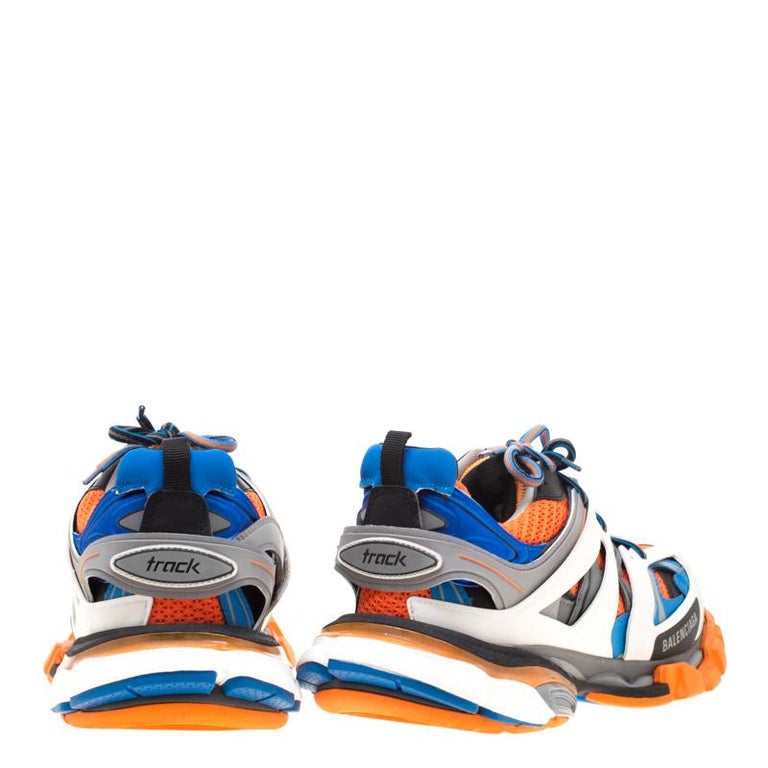 balenciaga track 41