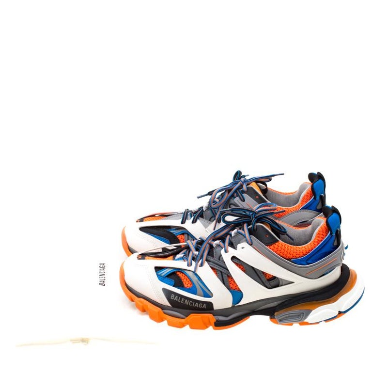 Balenciaga used for sale Clearance