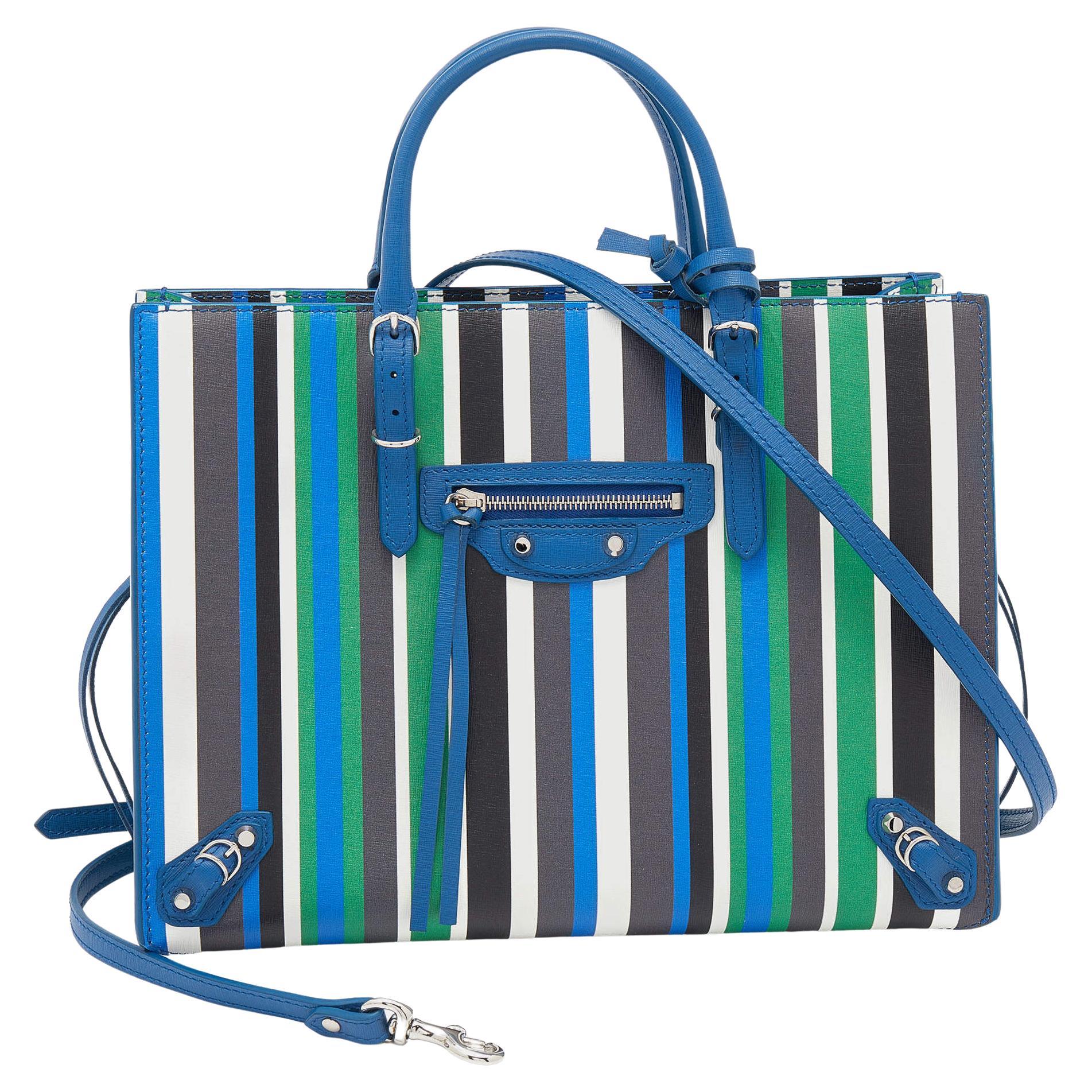 Vintage Balenciaga Tote Bags - 114 For Sale at 1stDibs ...