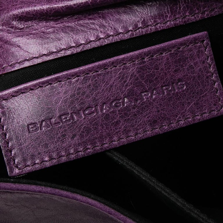 balenciaga sneakers 38