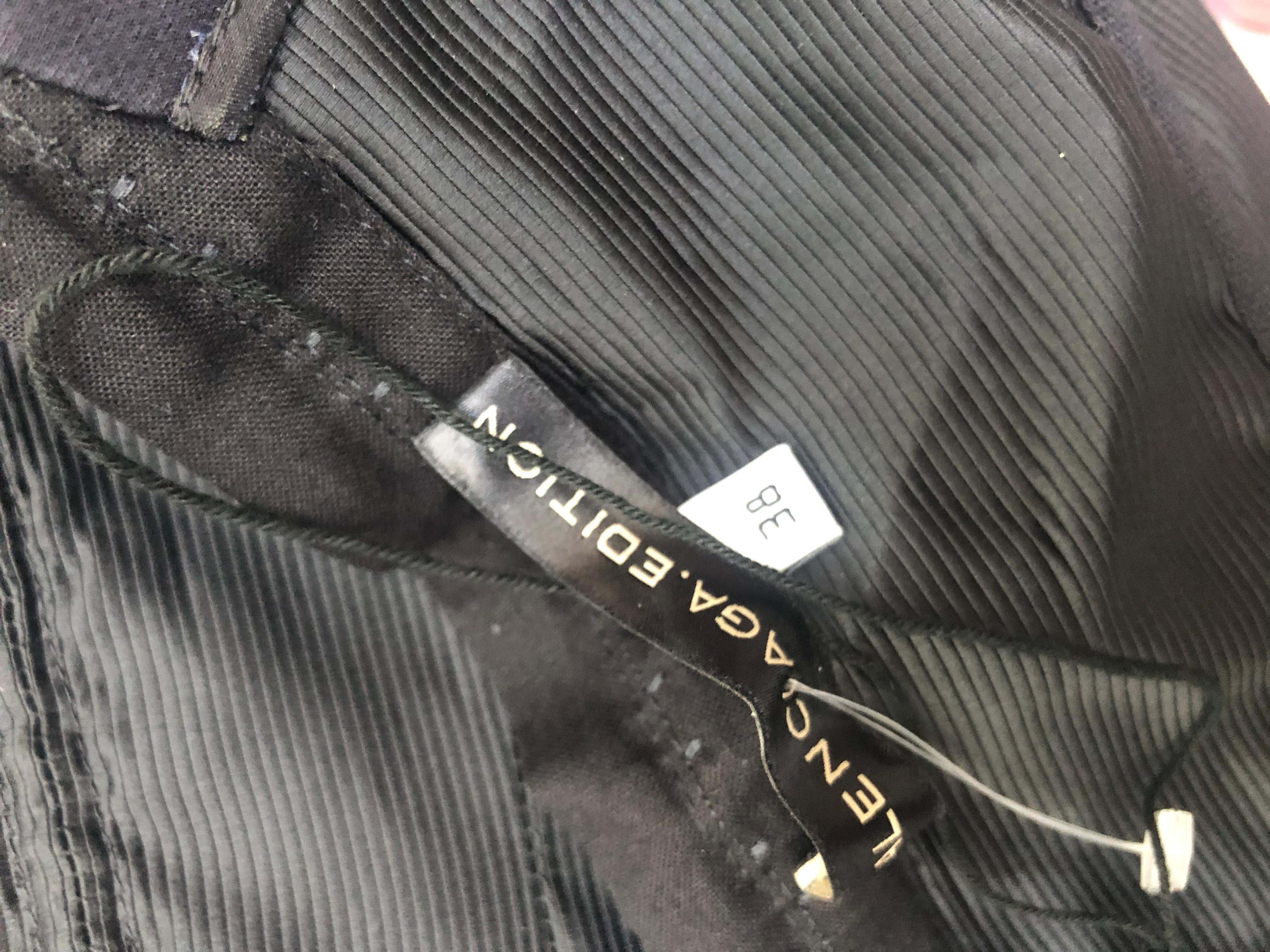 BALENCIAGA 