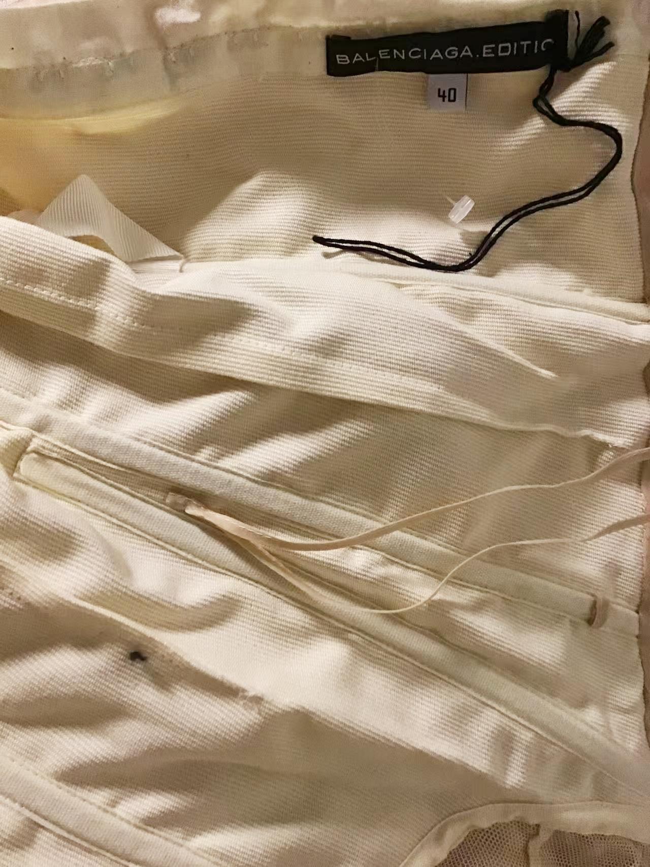 BALENCIAGA 