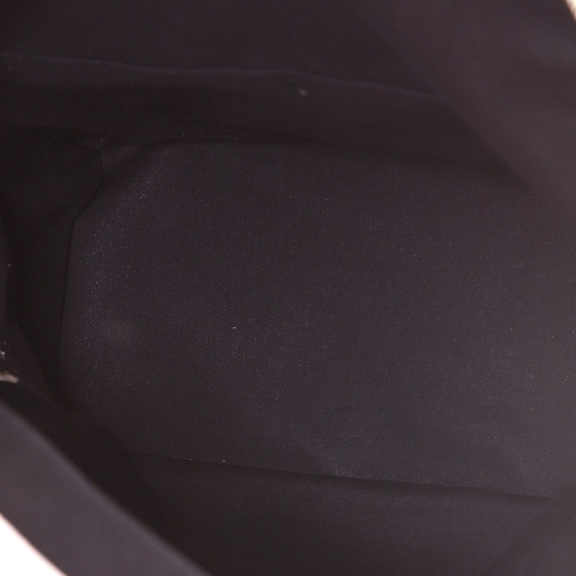 balenciaga rucksack