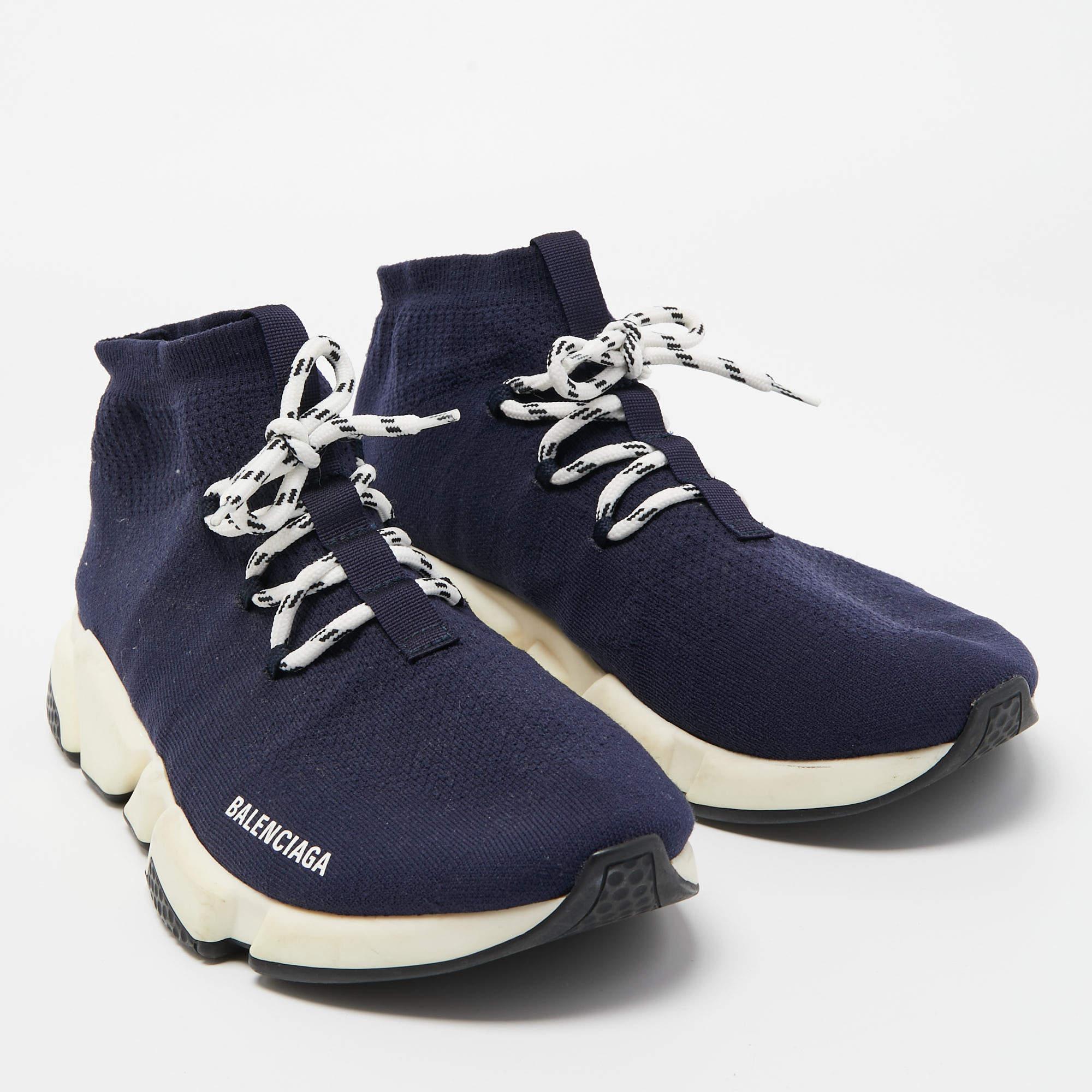 Elevate your footwear game with these designer sneakers. Combining high-end aesthetics and unmatched comfort, these sneakers are a symbol of modern luxury and impeccable taste.

