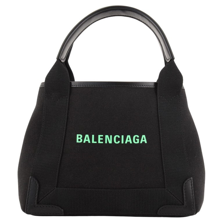 Vintage Balenciaga Handbags and Purses - 890 For Sale at 1stDibs | are balenciaga  bags worth the money, authentic balenciaga bag, authentic balenciaga handbag