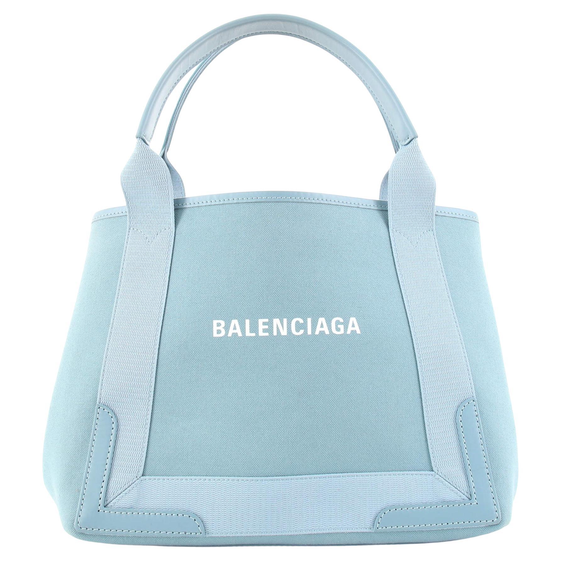 Balenciaga Cabas - 28 For Sale on 1stDibs | balenciaga cabas tote 