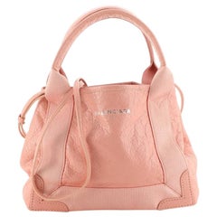 Balenciaga Crossbody Bags and Messenger Bags